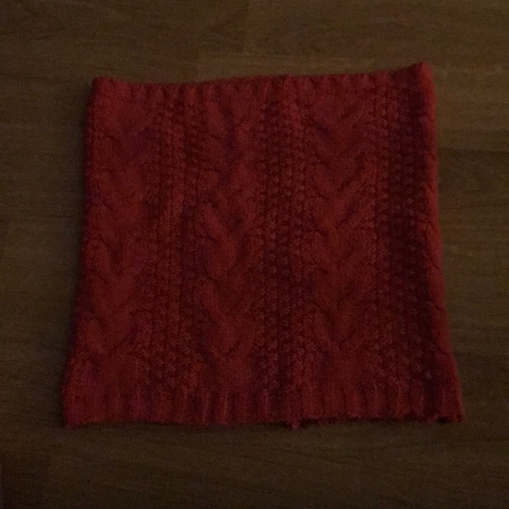 Scarf